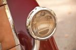Duesenberg J237/2257 Dual Cowl Phaeton LWB by Derham 1930 года